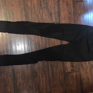 Fabletics Highwaisted leggings
